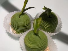 -知味观·味庄(杨公堤店)