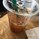 经不住怂恿的人
