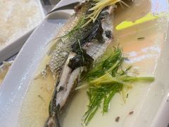 -湛江鸡饭店(岗心路店)