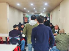 -常香小吃