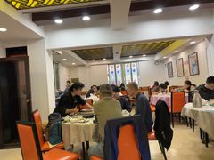 -粤·向群饭店(泮塘路店)