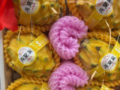 -blt精品超市(高德置地冬广场店)