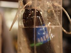 -La Tavernetta(Bar à Vin)(乌鲁木齐路店)