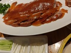-洛阳宴·洛阳菜(南昌路店)