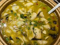 -鸡毛店·川菜(文殊院店)