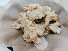 -东方饺子王(新奥购物中心店)