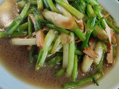 -双塔老饭店