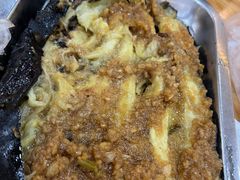 -河南前程·羊肉汤·烧烤(总店)