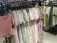 -唯品会(泽胜中央广场店)