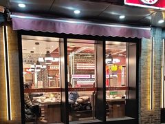 -巴蜀王婆大虾(南锣鼓巷店)