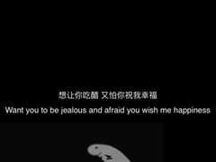 -波塞冬旅游度假区