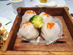 -顺德小厨·招牌无骨鱼(广百百货店)