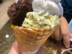 -VENCHI 闻绮(北京国贸商城店)