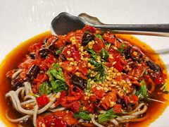 -九十九顶毡房(清河店)