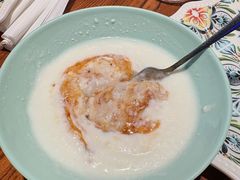 -驿楼兰·新疆菜(火车站店)