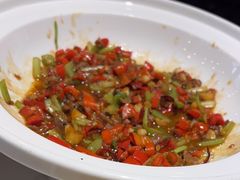 -攸州小镇家湘菜(小米科技园店)