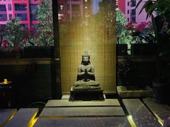 -海悦容庭SPA·按摩·推拿(东盟店)