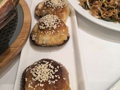 -新雅(丰盛里店)