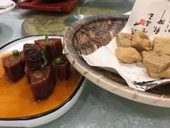 -三六三杭州菜(水上总店)