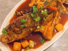 -鼎泰丰(国贸商城店)