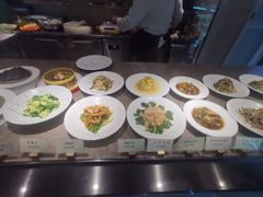-上味·小海小鲜(中联店)