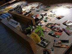 -车沾巷·重庆老味豌杂面