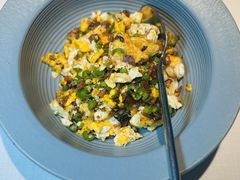 -赣湘院子·竹林院子餐厅•山野赣菜田园湘菜(国贸大望路店)