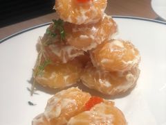 -太二酸菜鱼(沈阳万象城店)