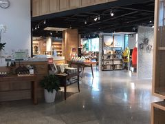 -简屋书店