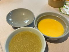 -禧宴Joyous Restaurant(禧园店)