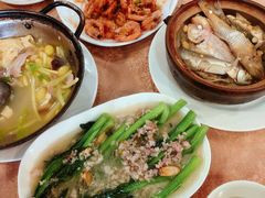 -揭阳钟记小食(福田新村店)