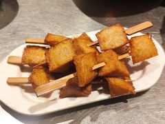 -潮界(凯德晶萃店)