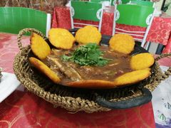 -福鑫源海鲜烧烤