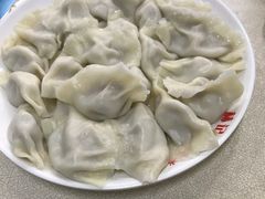 -赫记哈尔滨水饺(红庙店)