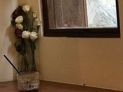 -白熊咖啡(闽江大道店)