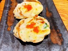 -赤坂亭·M9和牛放题(长楹天街购物中心店)
