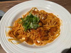 -必胜客(五道口店)