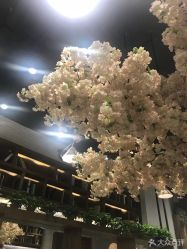 -简影造型·自选烫染接发salon