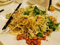 -清晖小苑•顺德地方菜(壹海城店)