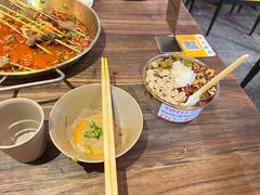 -口口一(江汉路店)