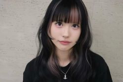 -蚂蚁造型俱乐部