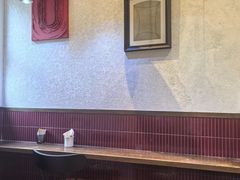 -TonTon(永康路店)