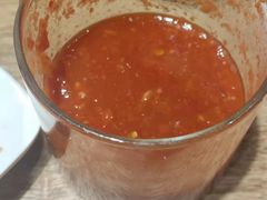 -福乐牛肉面(菜市店)