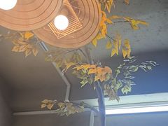 -米庄·原味私房菜(骏壹万邦店)