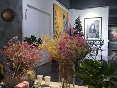 -一品格美术·中考高中成人美术培训