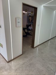 -哈尔滨瑞丽医疗美容医院