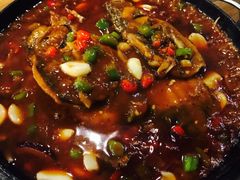 -YAFEE雅菲·粤菜·湘菜·融合菜(魏公村店)