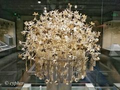 -北京服装学院民族服饰博物馆