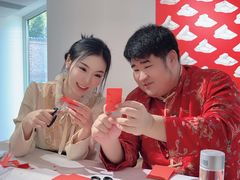 -瓦厂酒店