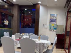 -全聚德烤鸭店(和平路店)